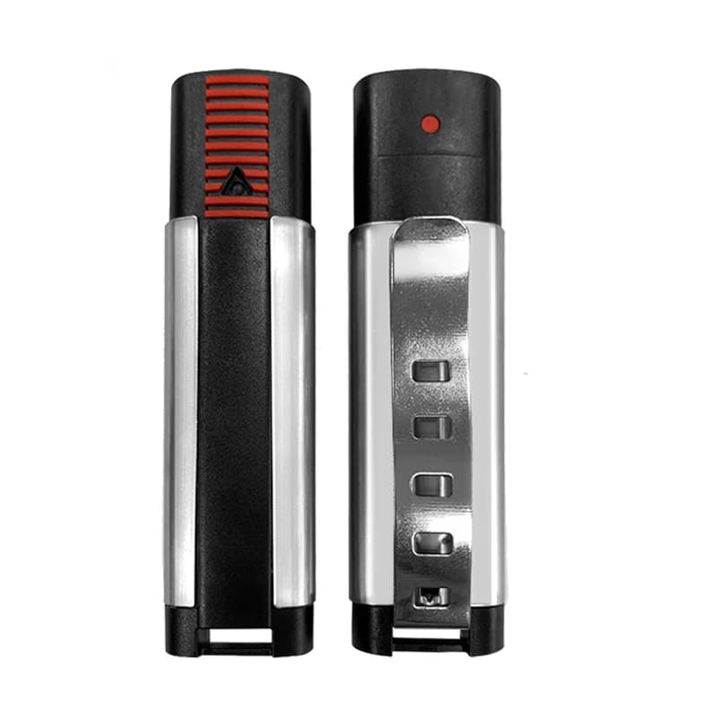 SOMMER – télécommande de porte de Garage 868MHZ