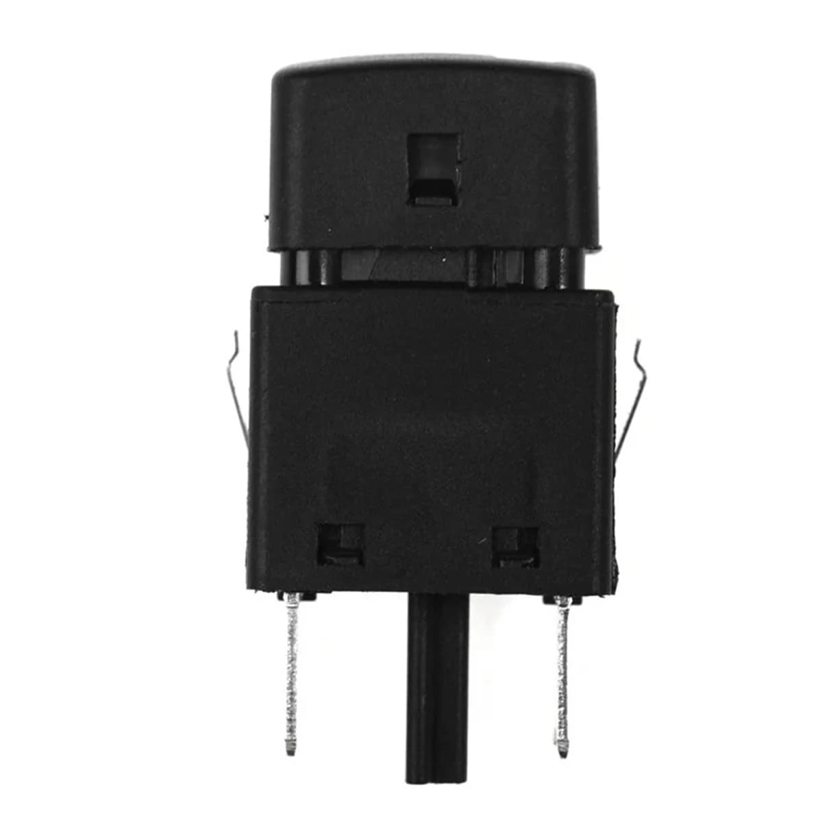 Joli de commande de phare antibrouillard de voiture, bouton poussoir, Opel décent bra, Astra F, Corsa A, Corsa B, Tigra A, 90228200, 1995, 1996