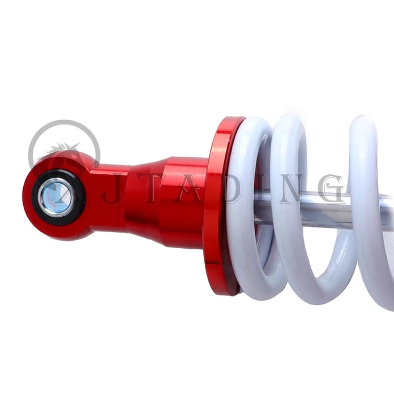 Amortisseur Airbag Intégré 430mm