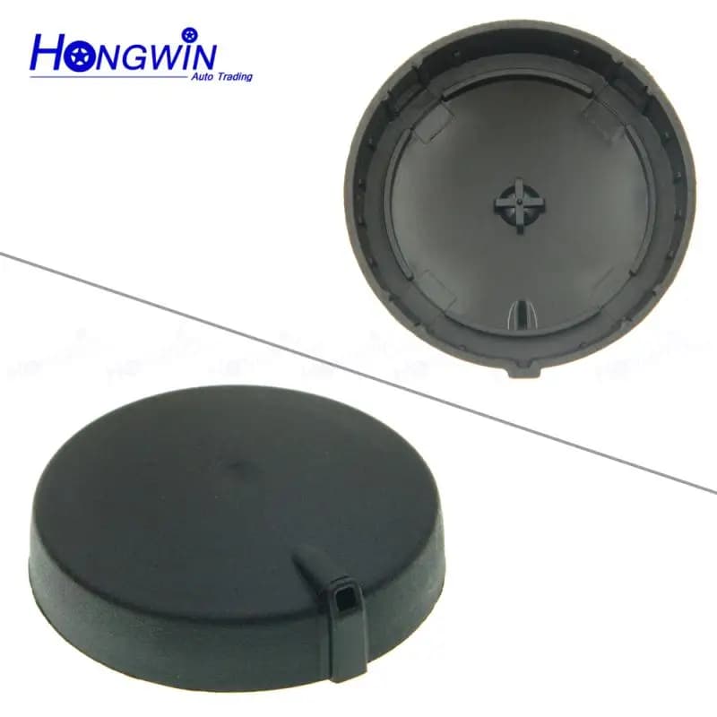 Kit de réparation de couvercle de soupape 03L103469AC 03L103469AE pour Audi A3 Hatchback Q2 GAB Q3 Sportback SEAT Leon III Ateca SKODA Octavia III