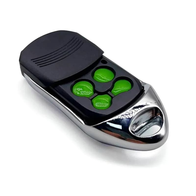 Télécommande de porte de garage pour Merlin