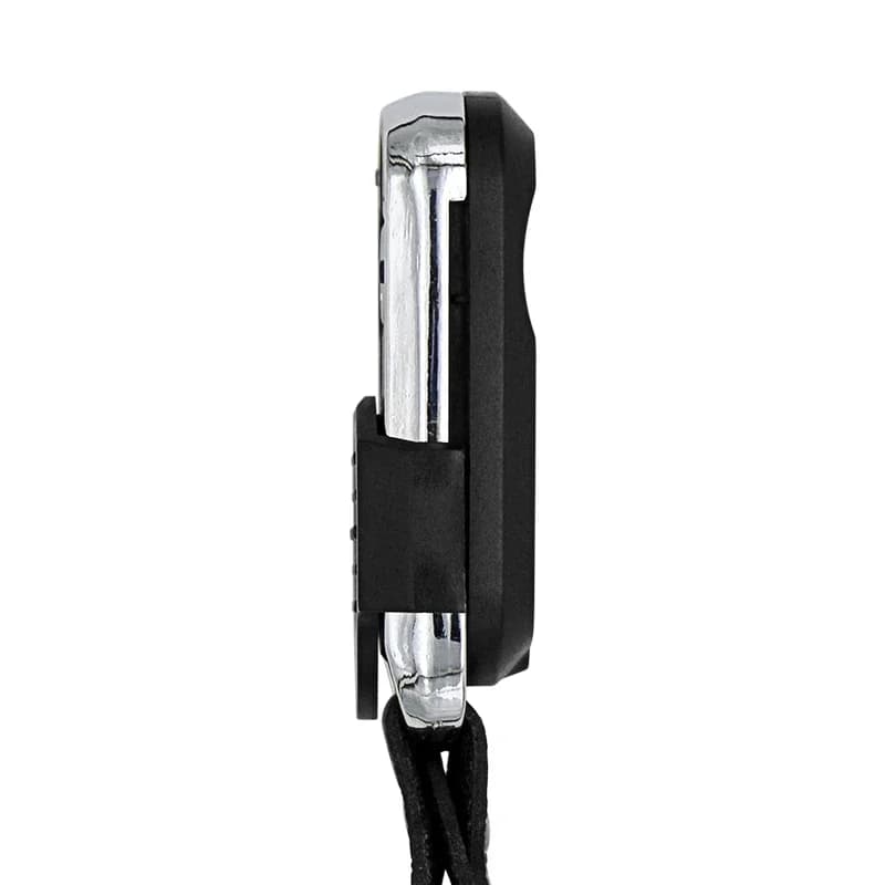 Duplicateur de télécommande de porte de Garage