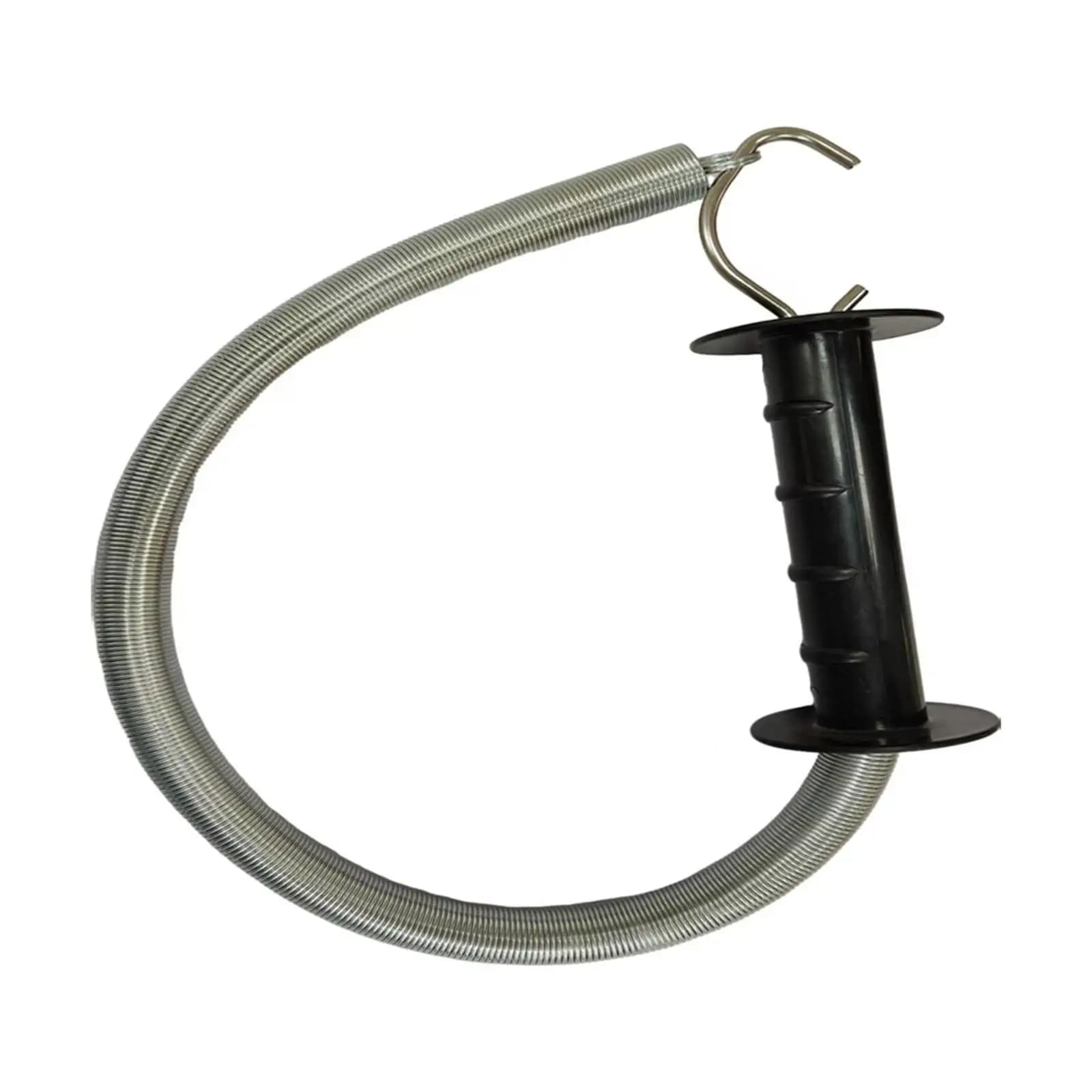 Kit de portail pour clôture électrique, matériel de système de clôture pour élevage extérieur