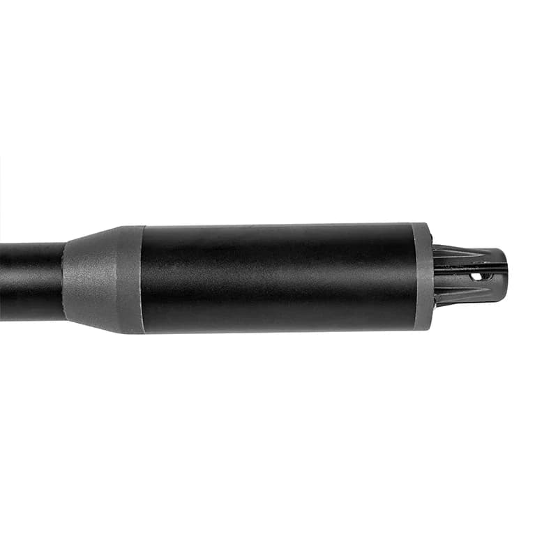 Ouvre-moteur de porte battante solaire à Double feuille