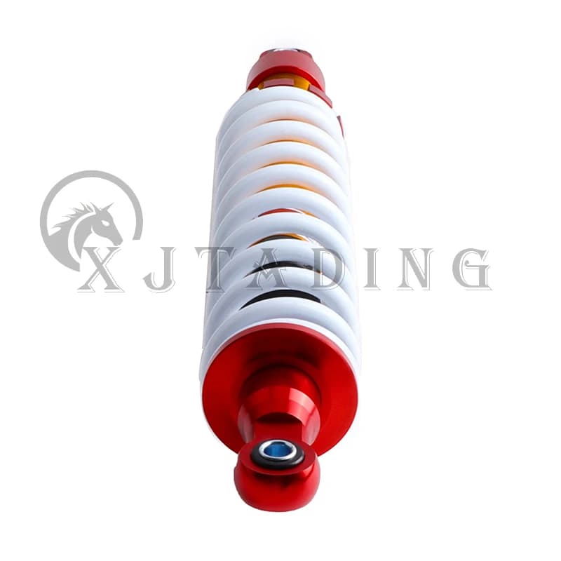 Amortisseur Airbag Intégré 430mm