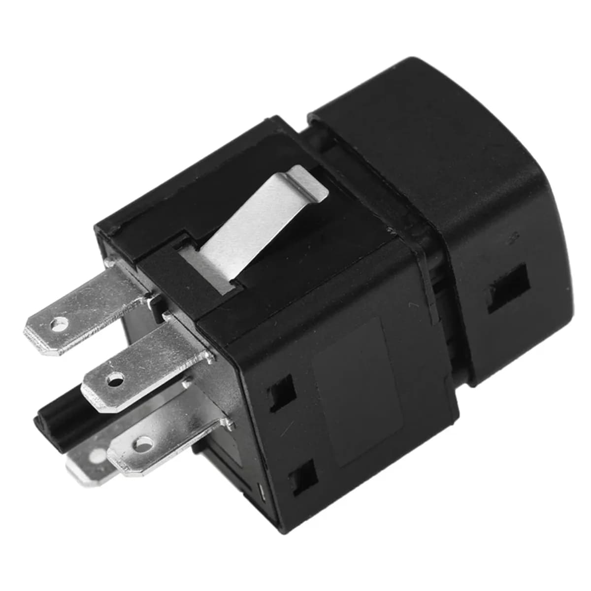 Joli de commande de phare antibrouillard de voiture, bouton poussoir, Opel décent bra, Astra F, Corsa A, Corsa B, Tigra A, 90228200, 1995, 1996