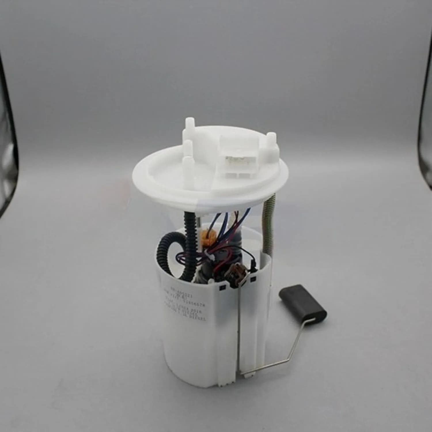 Ensemble de pompe à carburant automobile 51856578 pour Citroën NEMO, Fiat FIORINO, Peugeot BIPPER