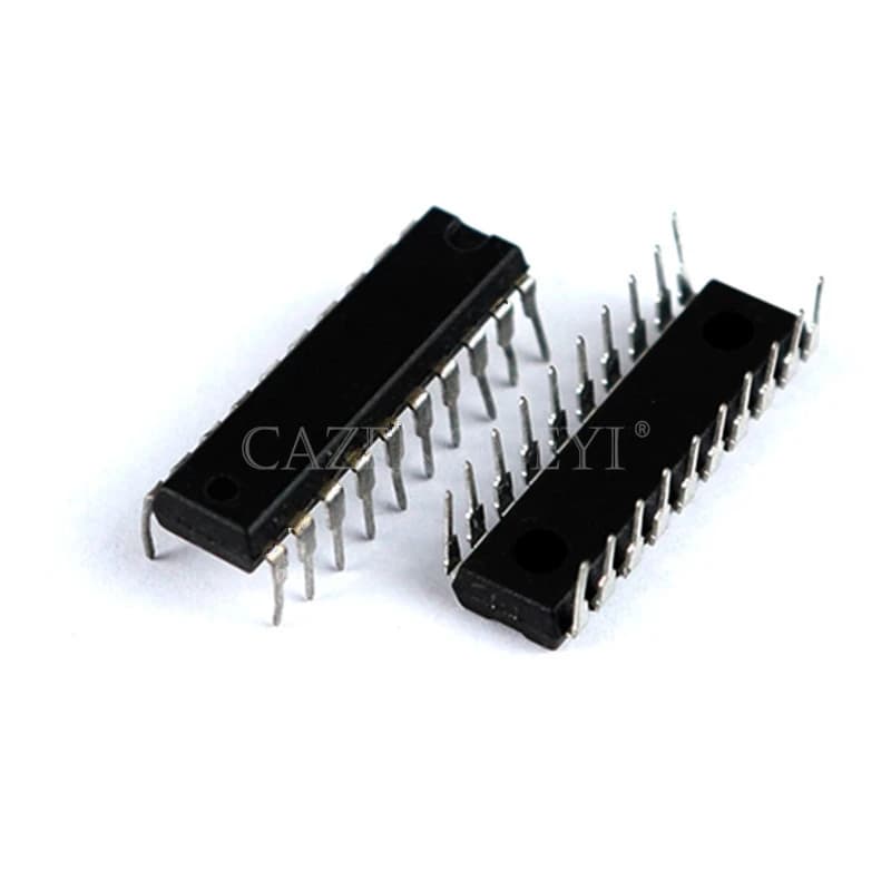 (1-5 pièces) WT7522 7522 CD74HC688E CD74HC688 74HC688 GAL16V8B-10LP GAL16V8B GAL16V8B-25QP GAL16V8B DIP-20