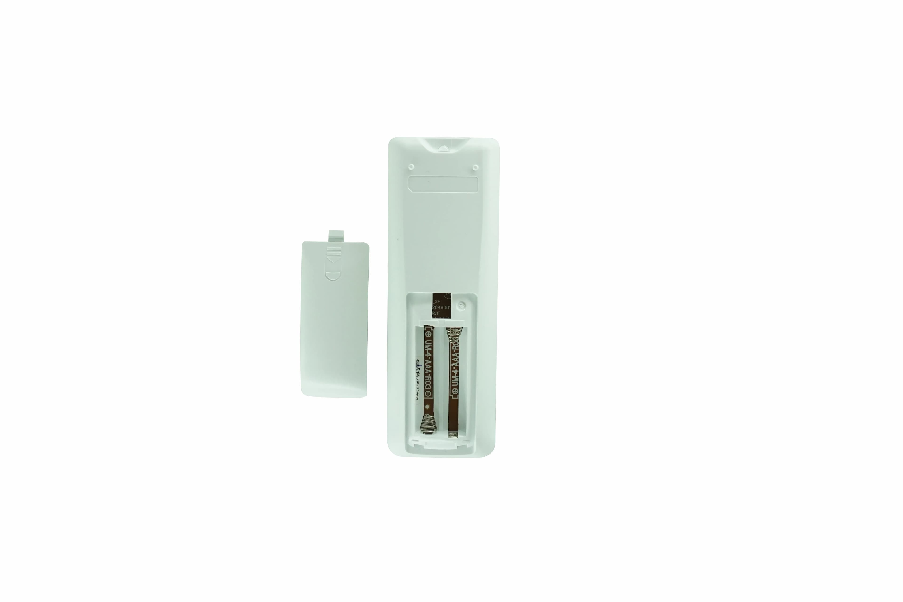 Télécommande Compatible pour EQUATION S-AC-7-IN EQ3-9K S-AC-8-IN EQ3-12K S-AC-9-IN EQ3-18K S-AC-10-IN EQ3-24K climatiseur