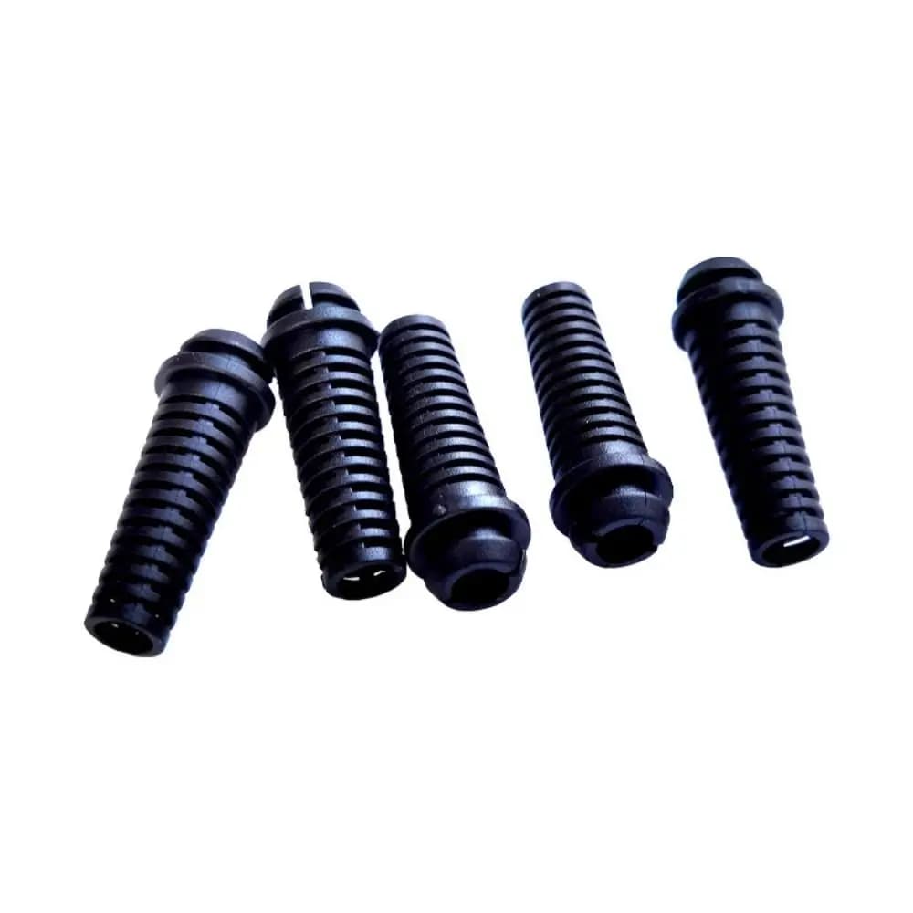 Gland de câble en PVC durable