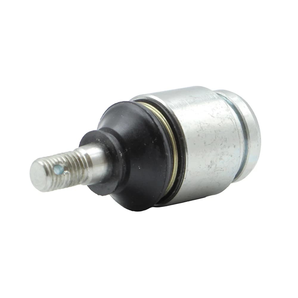 Kit de rotules M10 32x20mm, 2 pièces, pour Kayo ATV 110 125 150 180, bras oscillant, pièces de quad
