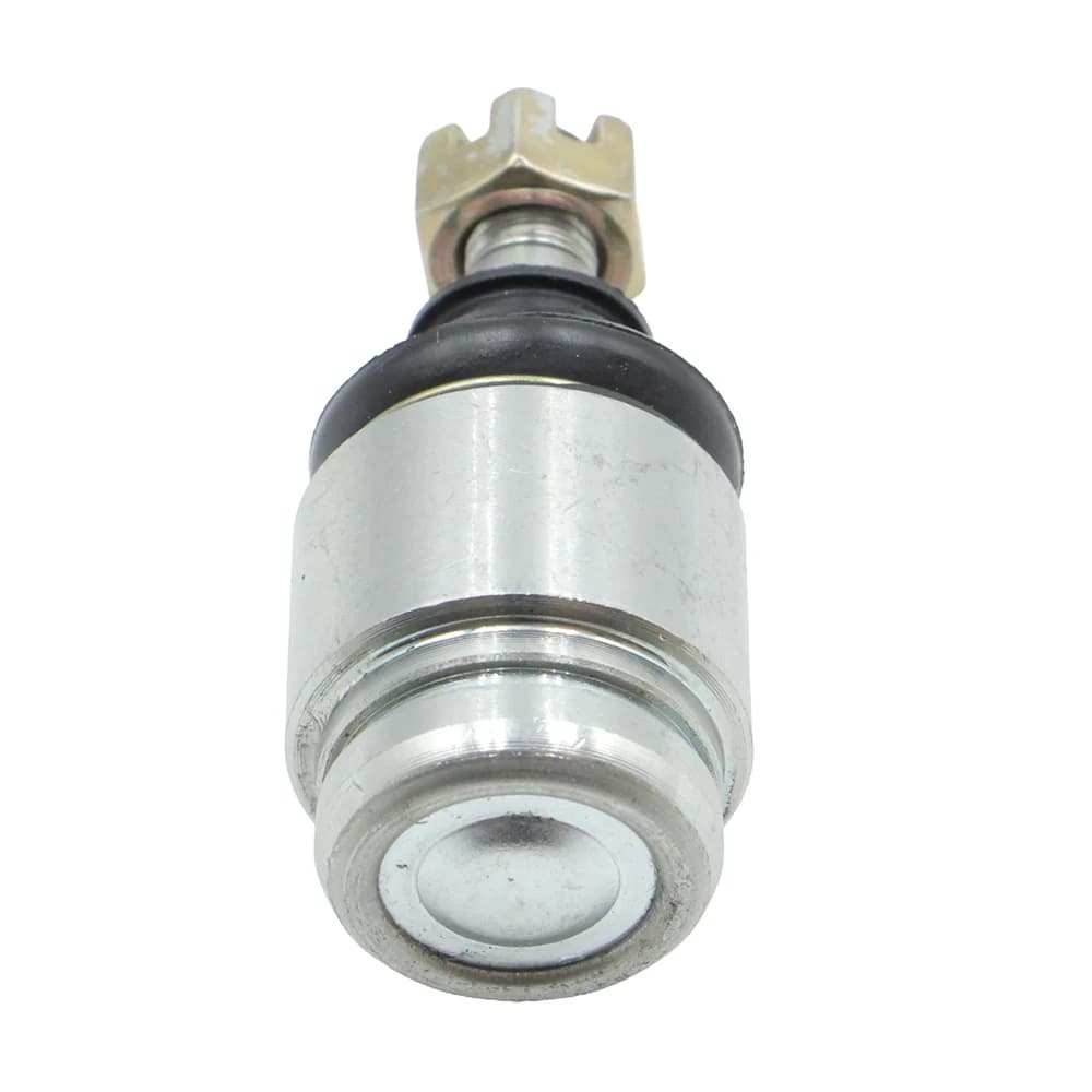 Kit de rotules M10 32x20mm, 2 pièces, pour Kayo ATV 110 125 150 180, bras oscillant, pièces de quad