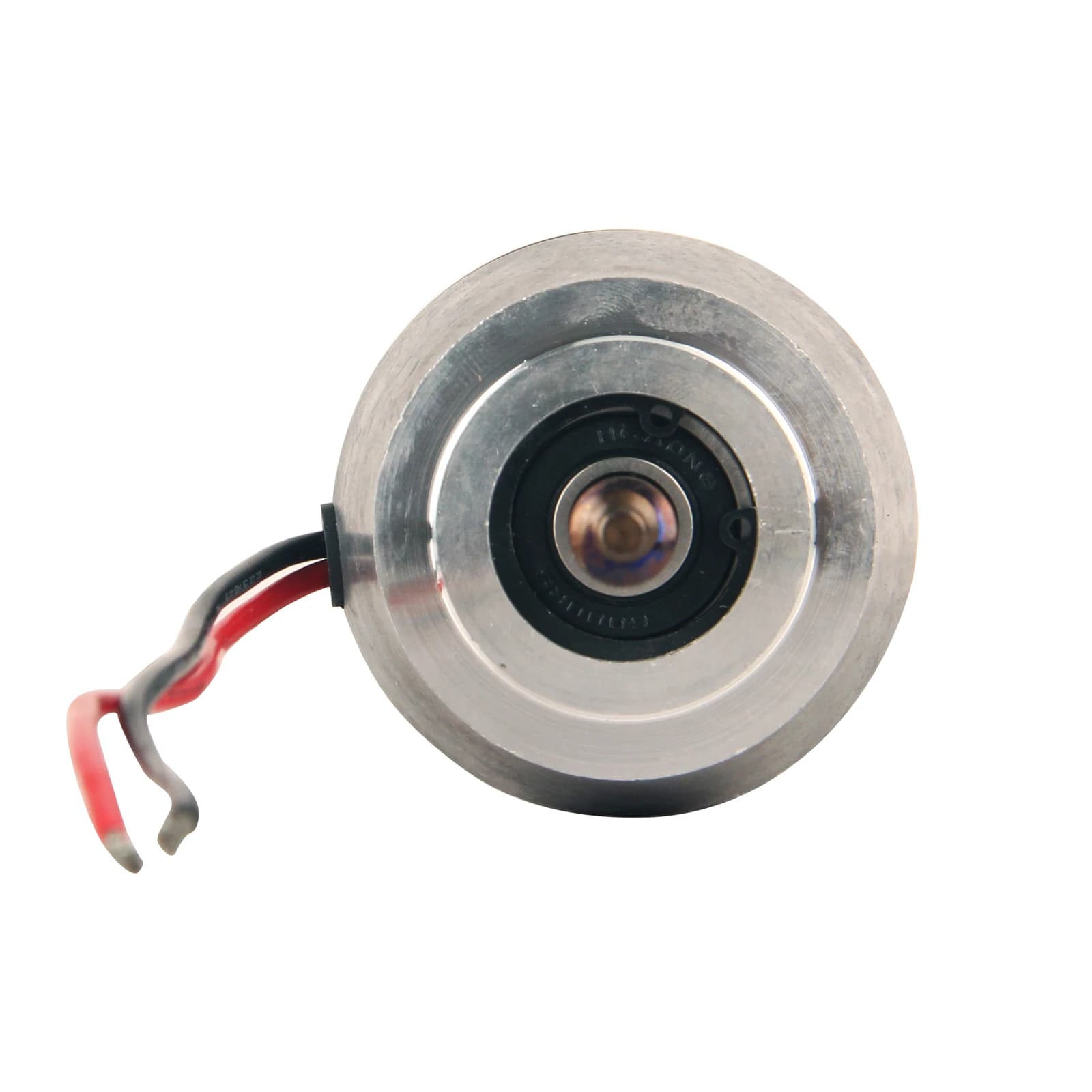EZYOPENTECK Moteur d'ouverture de porte battante