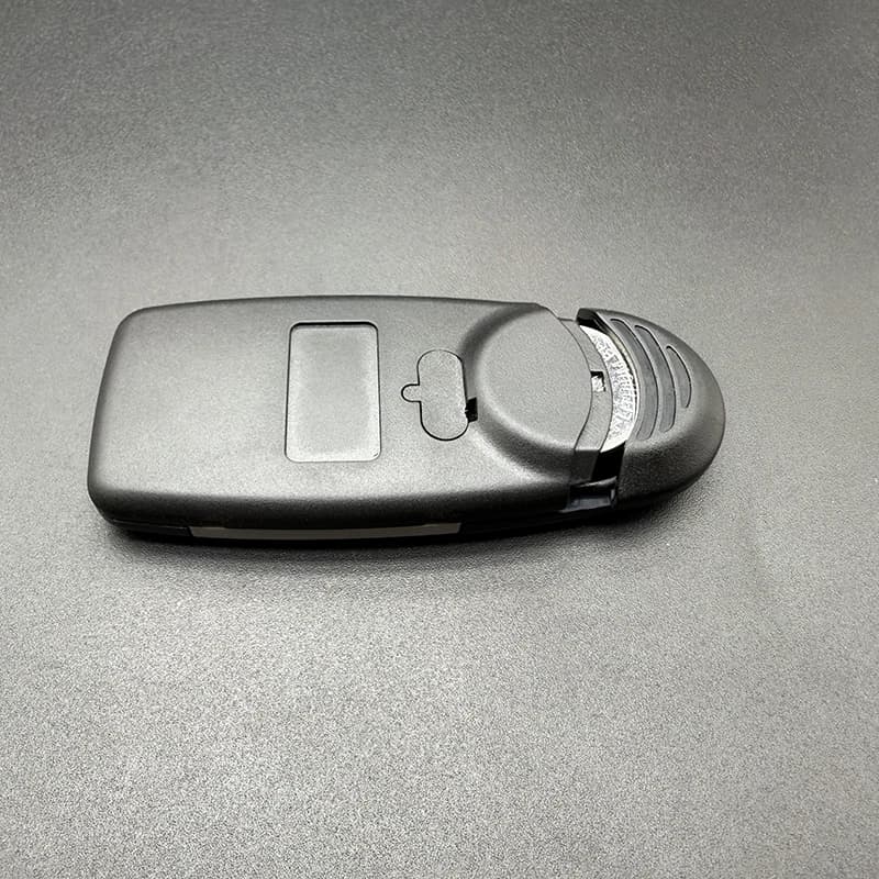 Télécommande de portail CARDIN S449 QZ2 QZ3 QZ4 QZ1