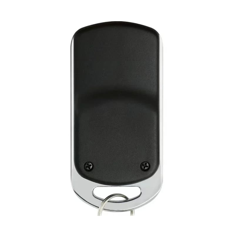 Télécommande électronique universelle pour porte de Garage