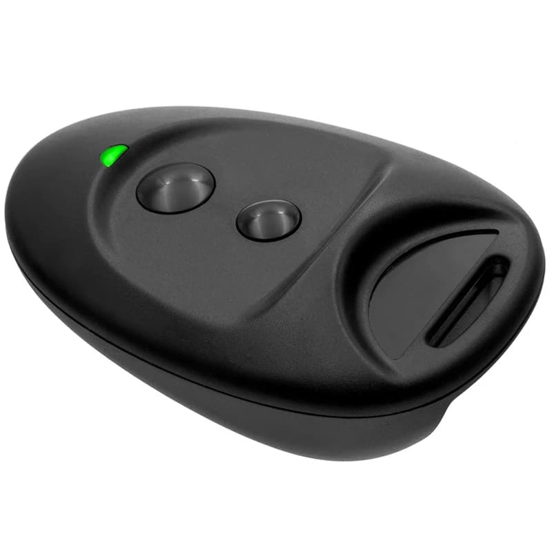 SPACE SP2 SP4 télécommande de porte 433.92MHz Code roulant