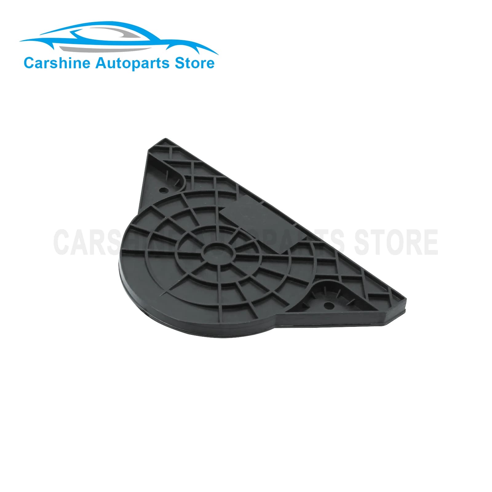 Kit de Réparation de Porte Coulissante Électrique