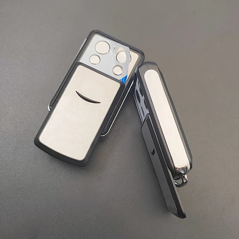 Nouvelle télécommande de garage SOMMER 4031 TX08-868-4 868