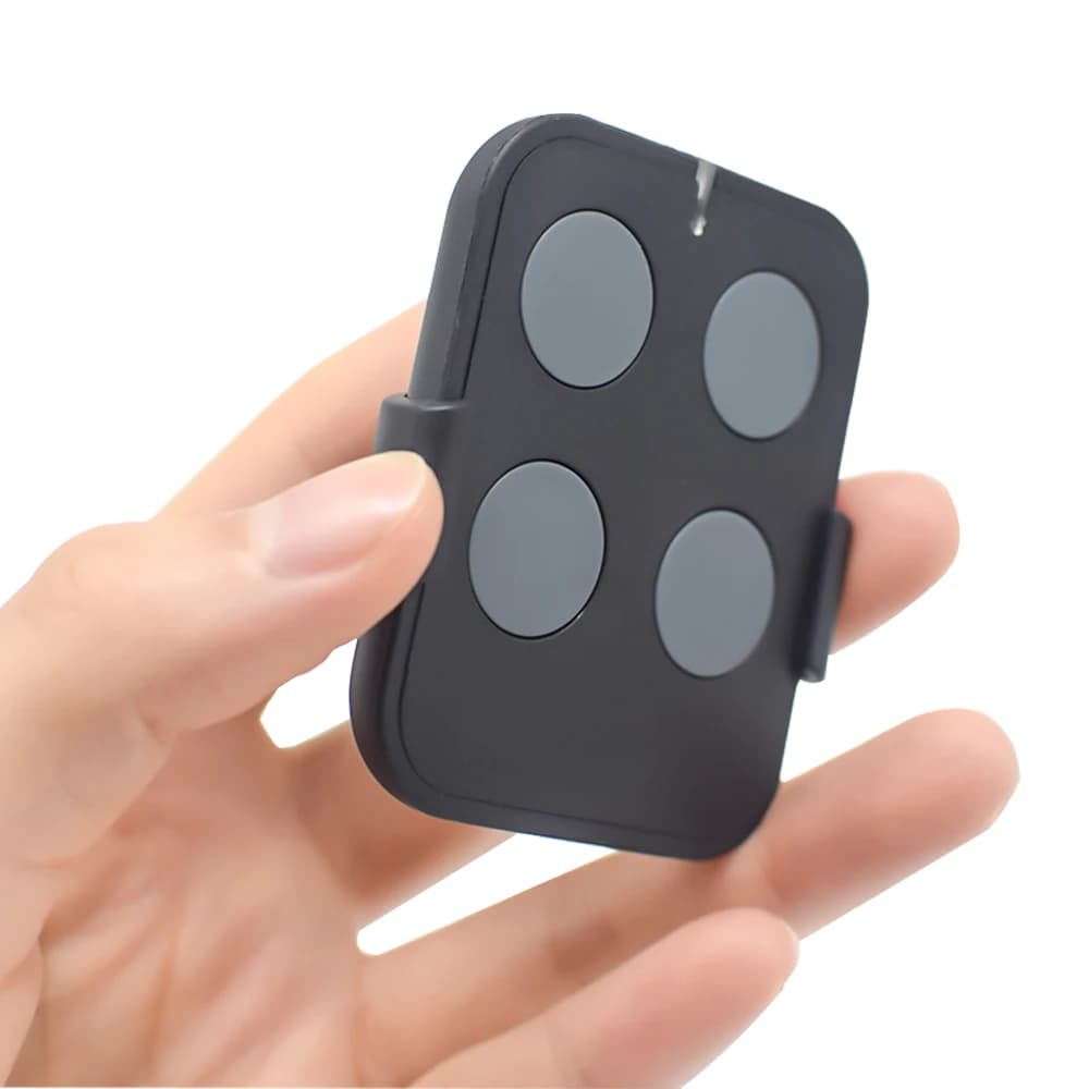 Télécommande APRIMATIC pour Garage Aprimatic TR2 TR4