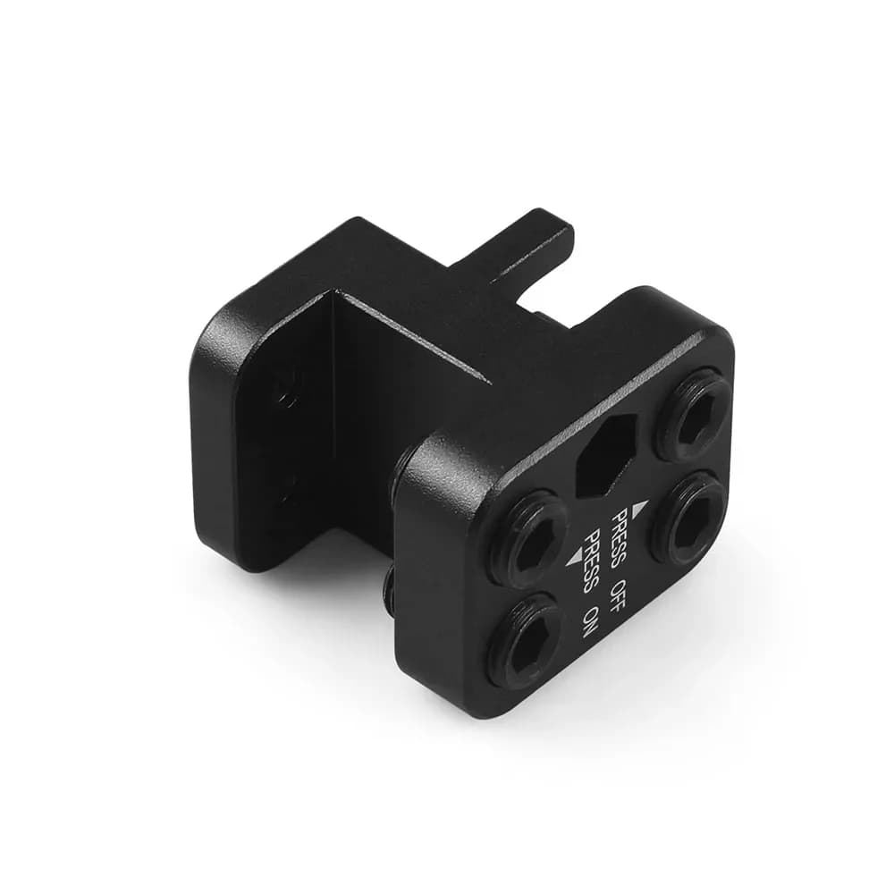 Outil de pressage de chaîne de moto, pour chaînes de la série 50 520 525 530, pour KTM, YAMAHA, BMW, SUZUKI, DUCATI, HONDA, KAWASAKI