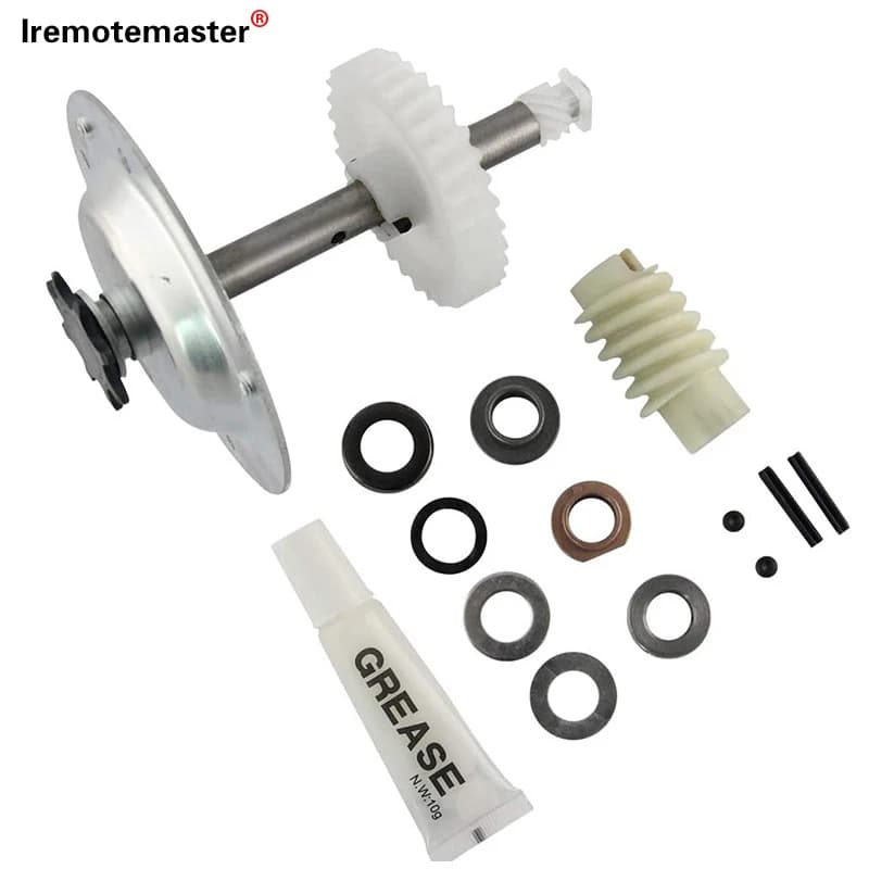 Pièces de rechange pour Liftmaster Rivière C4220A