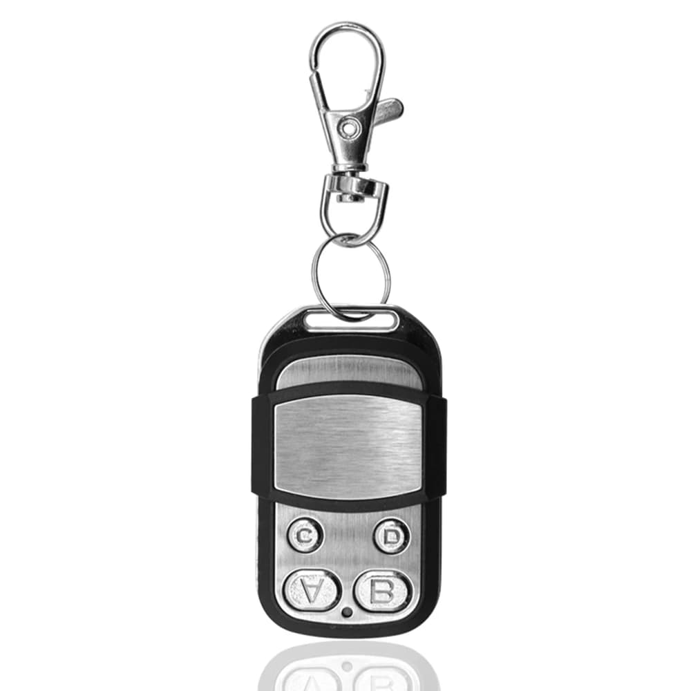Télécommande de porte Mhouse MyHouse