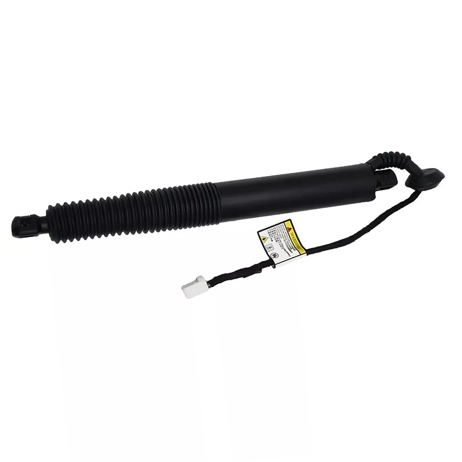 1 ensemble 1551488-99-B 1551488-00-C 1551488-98-B, entretoise de coffre de hayon électrique arrière gauche droite pour Tesla modèle 3 2021 – 2023 pièces automobiles