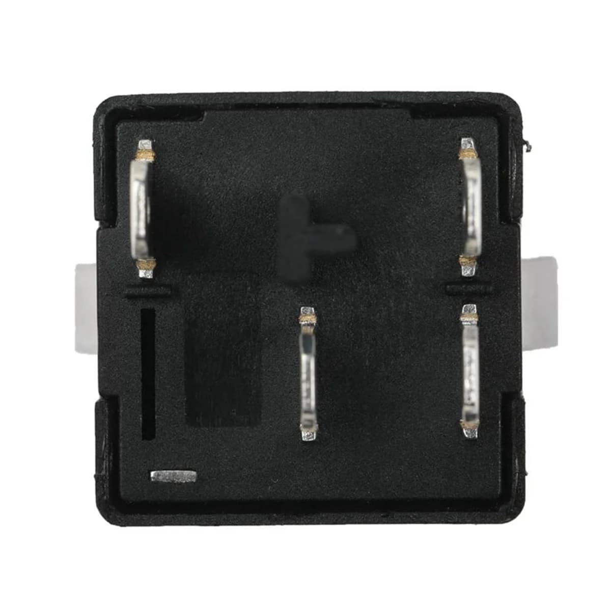 Joli de commande de phare antibrouillard de voiture, bouton poussoir, Opel décent bra, Astra F, Corsa A, Corsa B, Tigra A, 90228200, 1995, 1996