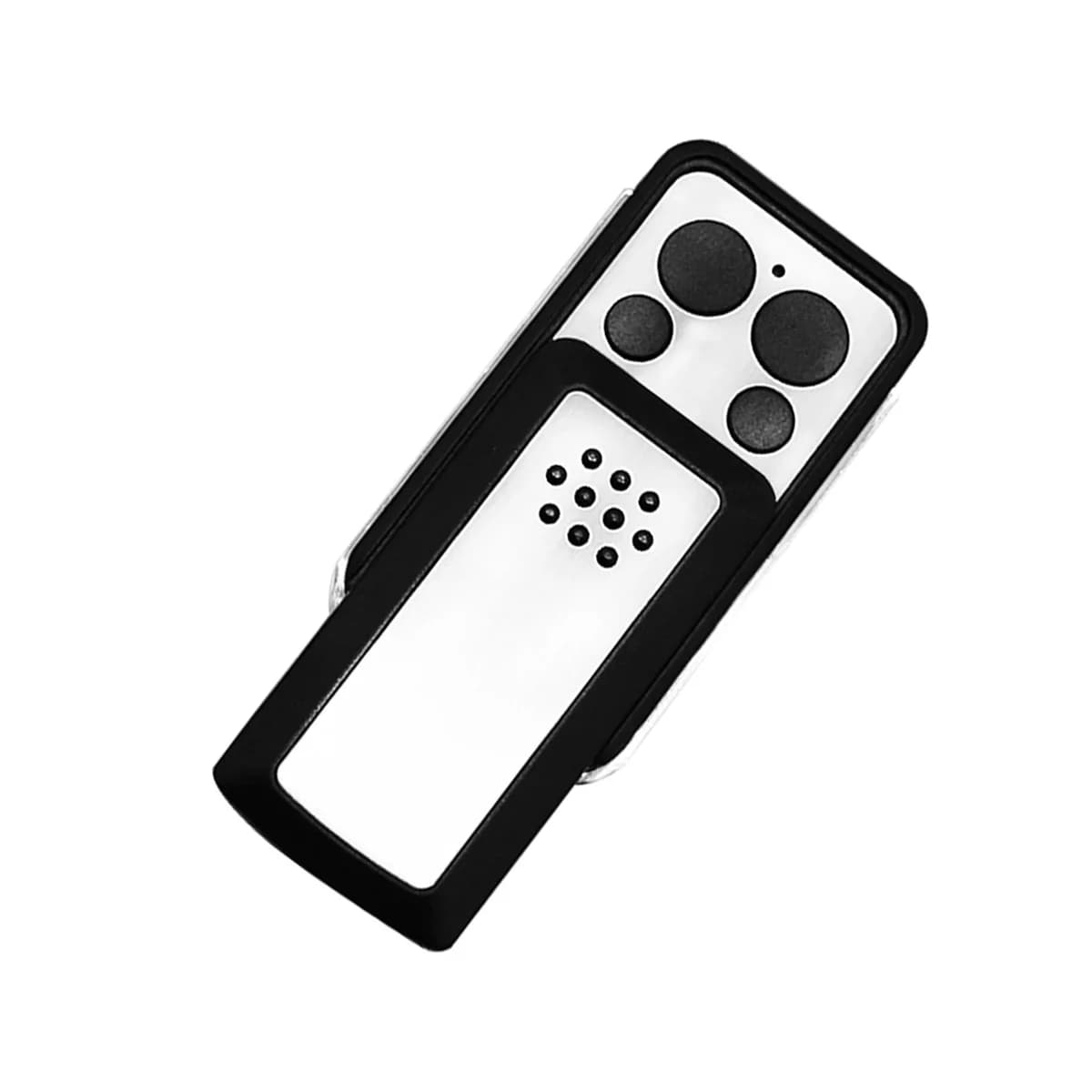 Télécommande Rolling Code pour AVIDSEN