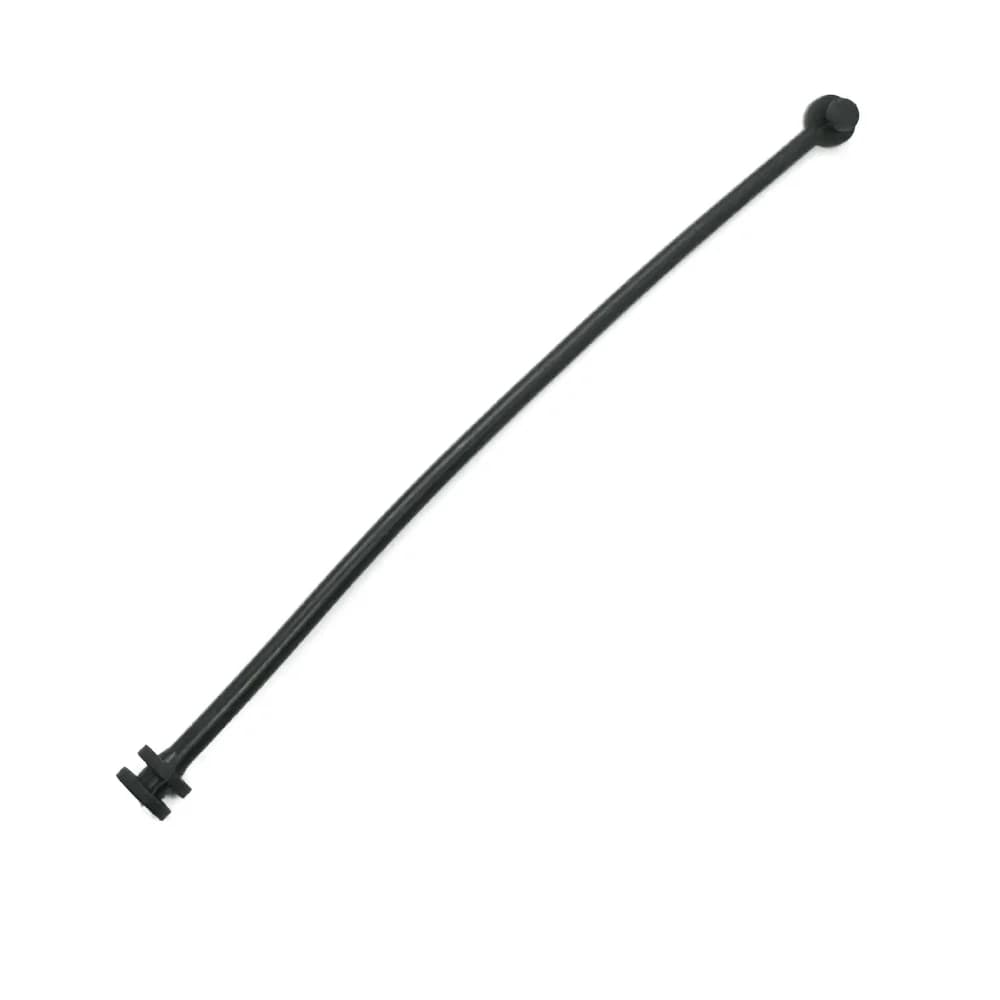 Cordon de serrage pour bouchon de réservoir de carburant diesel et essence pour BMW Séries 1