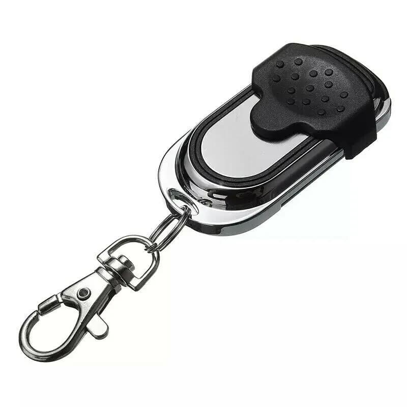 Télécommande de porte de garage HSM2 HSM4 868 MHZ