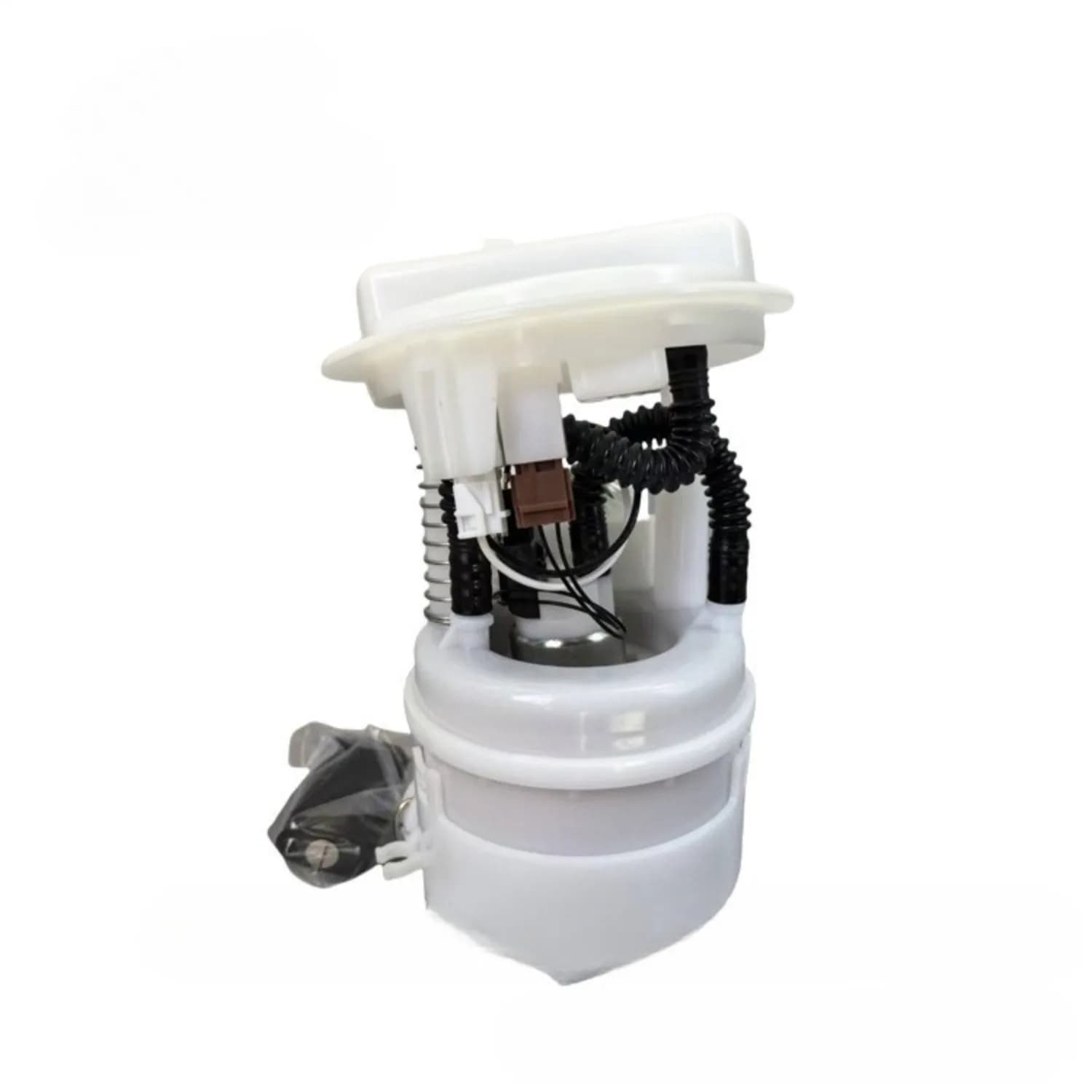 Ensemble de pompe à carburant 172024388R pour Renault LOGAN I Estate (KS_) 1.4, LOGAN I Estate (KS_) 1.6 (KS0L, KS0M, KS0P, KS1S)