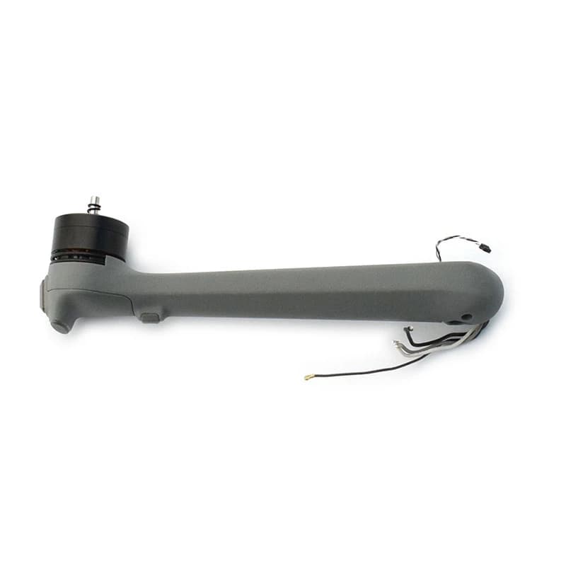 Ensemble de bras d'origine neuf avec moteur pour Air 3 ensemble de moteur de bras avant/arrière gauche/droite pour assemblage de bras Air 3