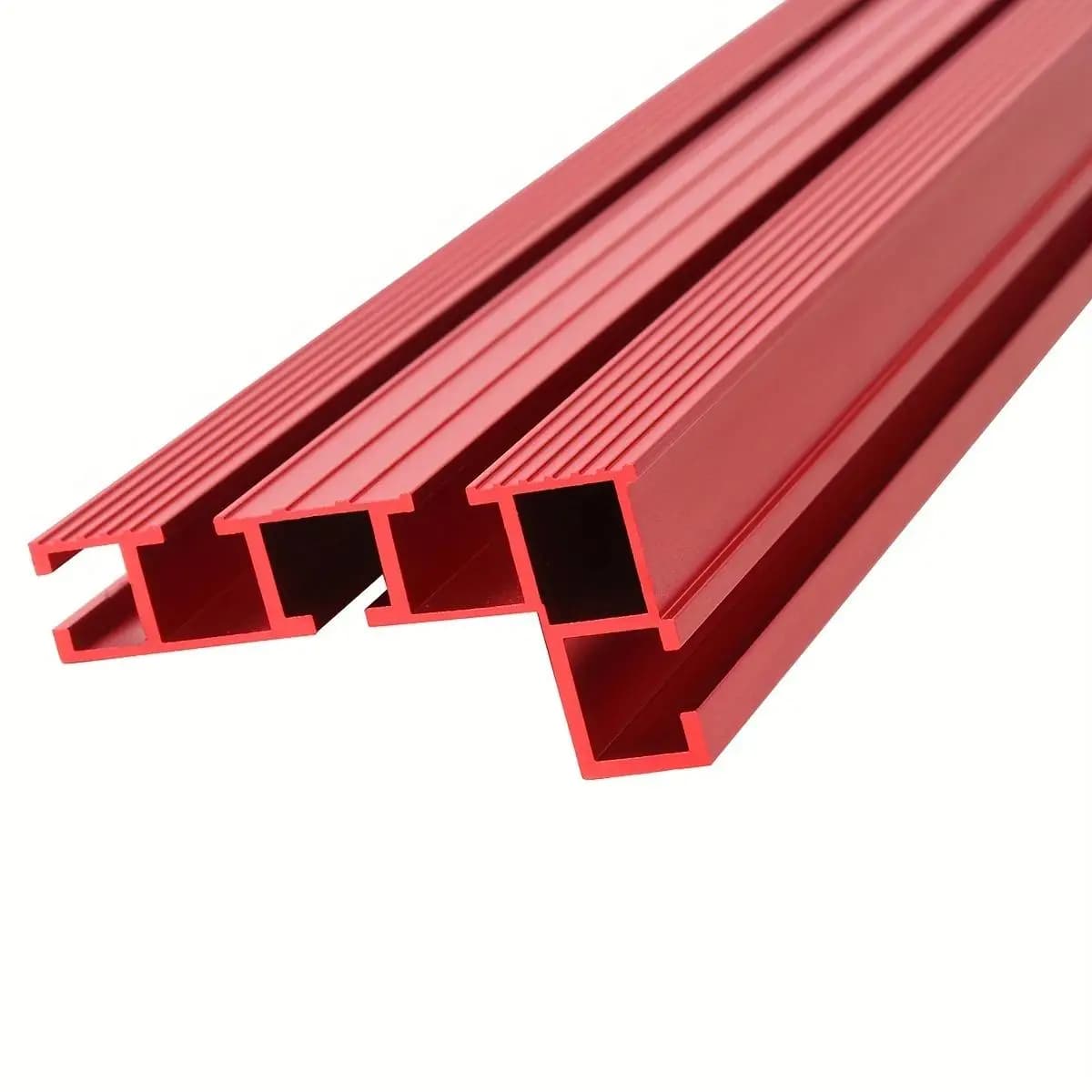 1 ensemble de clôture d'épissure de 80cm avec bandes de connexion