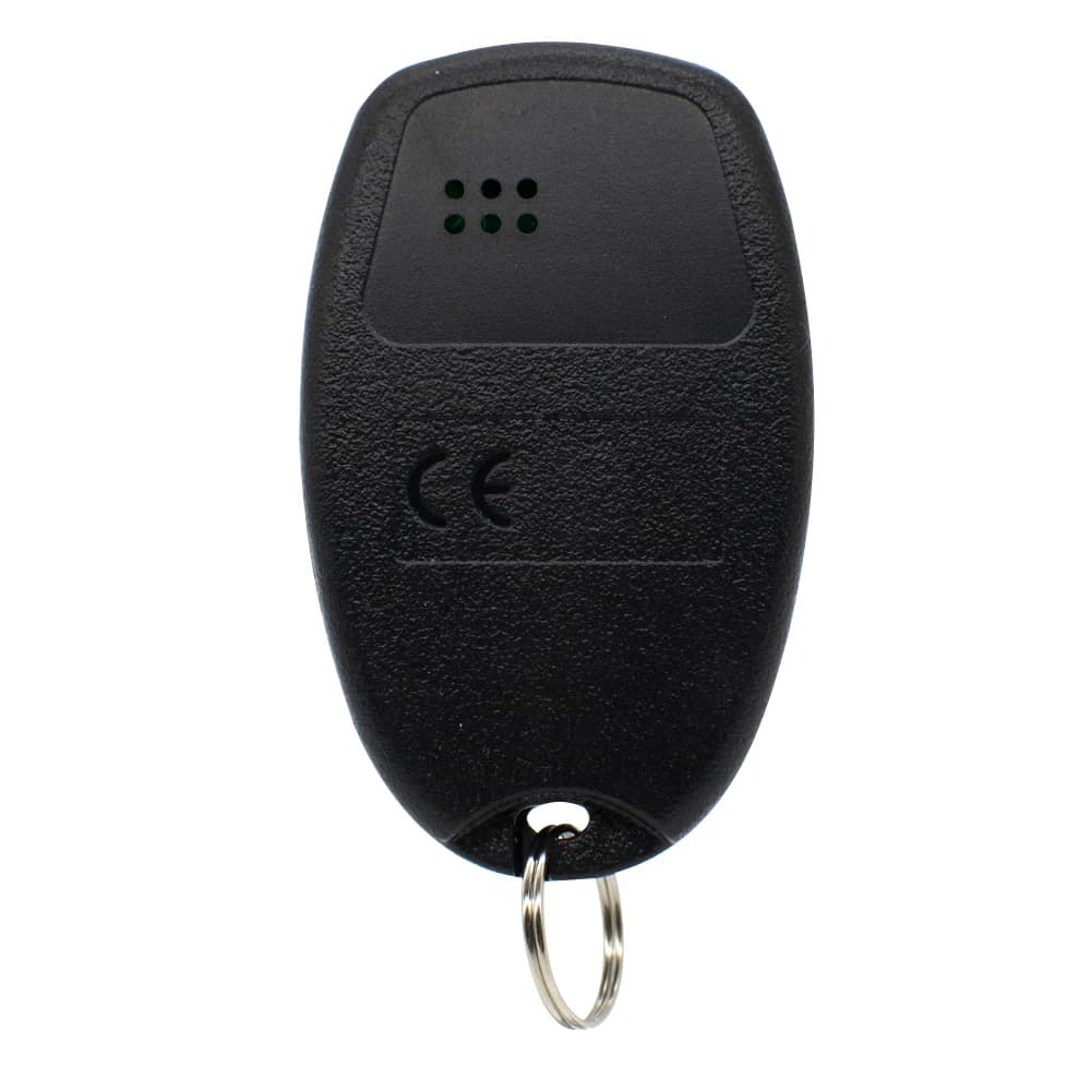 Télécommande de porte de Garage Merlin 2.0 Premium
