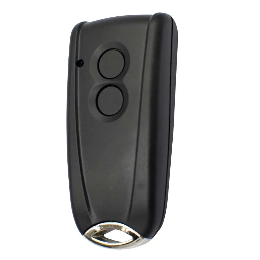 Télécommande de garage RSC2 RSE2 compatible avec le contrôleur d'ouverture de porte