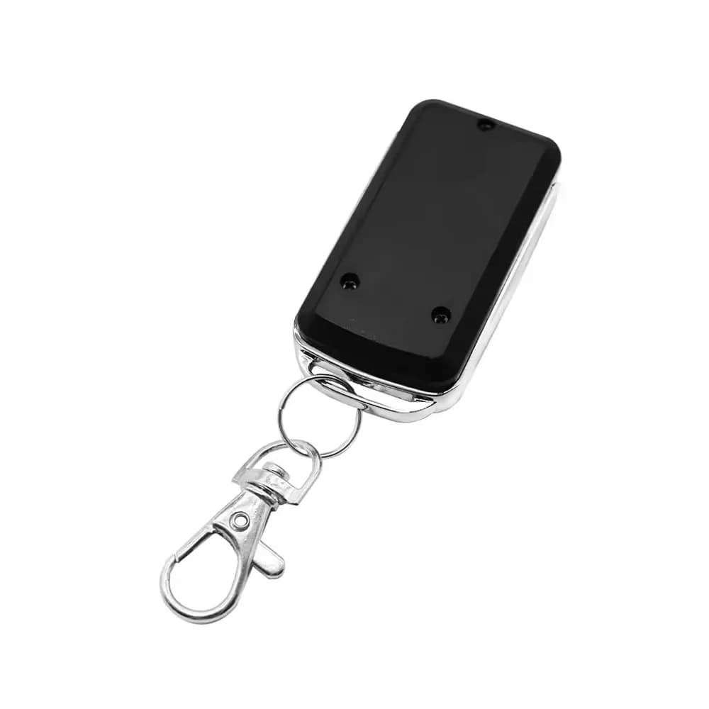 AVIDSEN – télécommande de porte de Garage électrique
