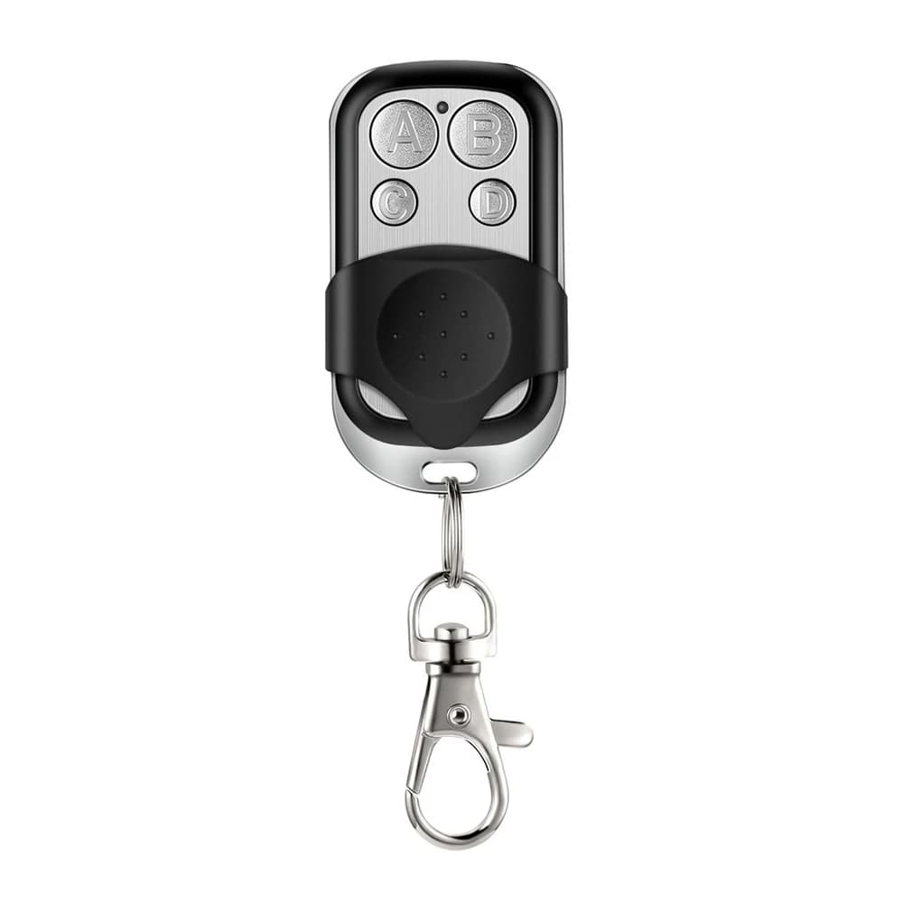 TÉLÉCOMMANDE DE COPIE 2 CANAUX 100 % COMPATIBLE MOTOSTAR
