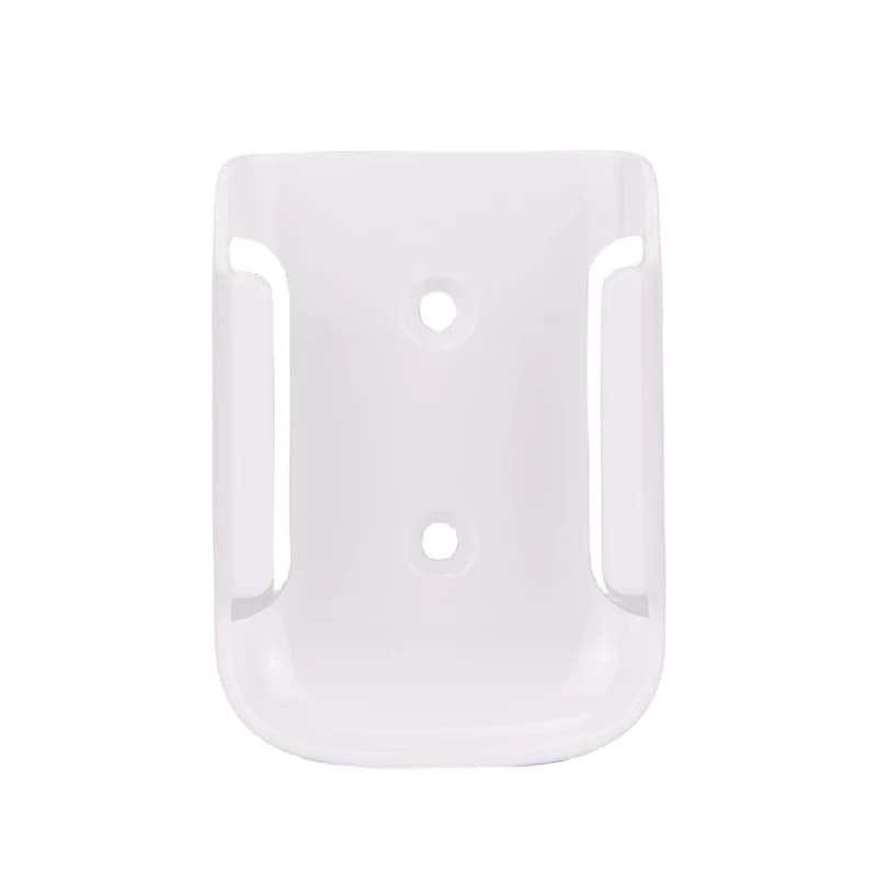Pour 1 4 télécommande rideau pur 5 canaux 1810633 1810632 1810632 A 1810631 1810630