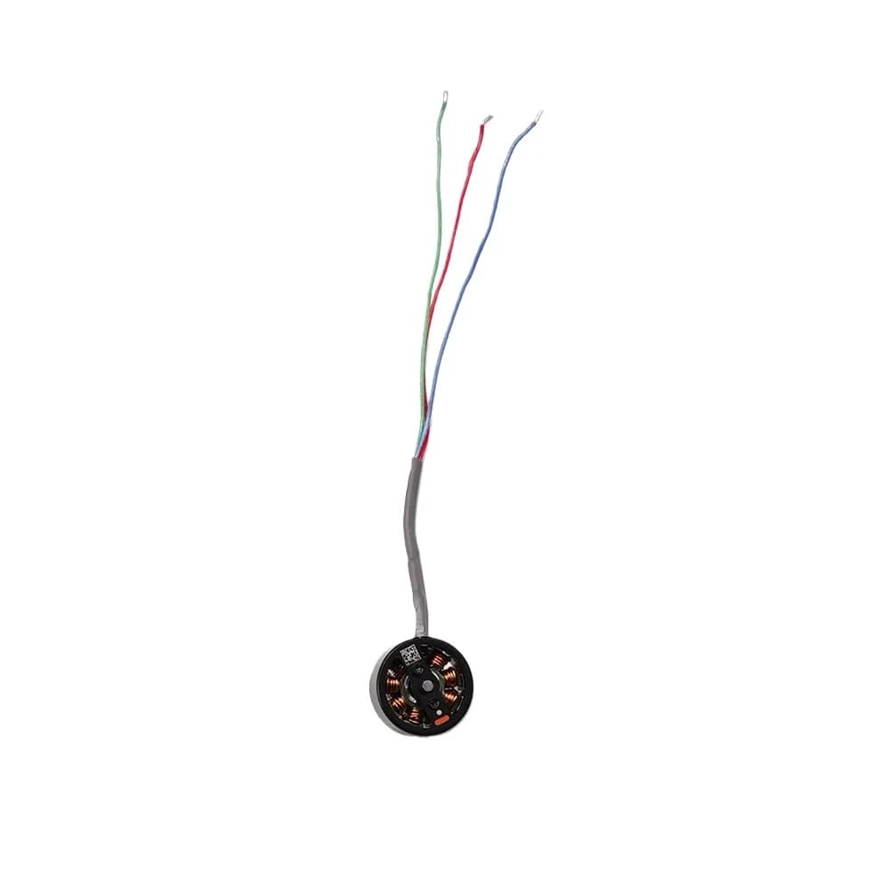Remplacement d'origine des moteurs électriques avant et arrière de moteur de bras NEO 2 pour des pièces de réparation NEO 2