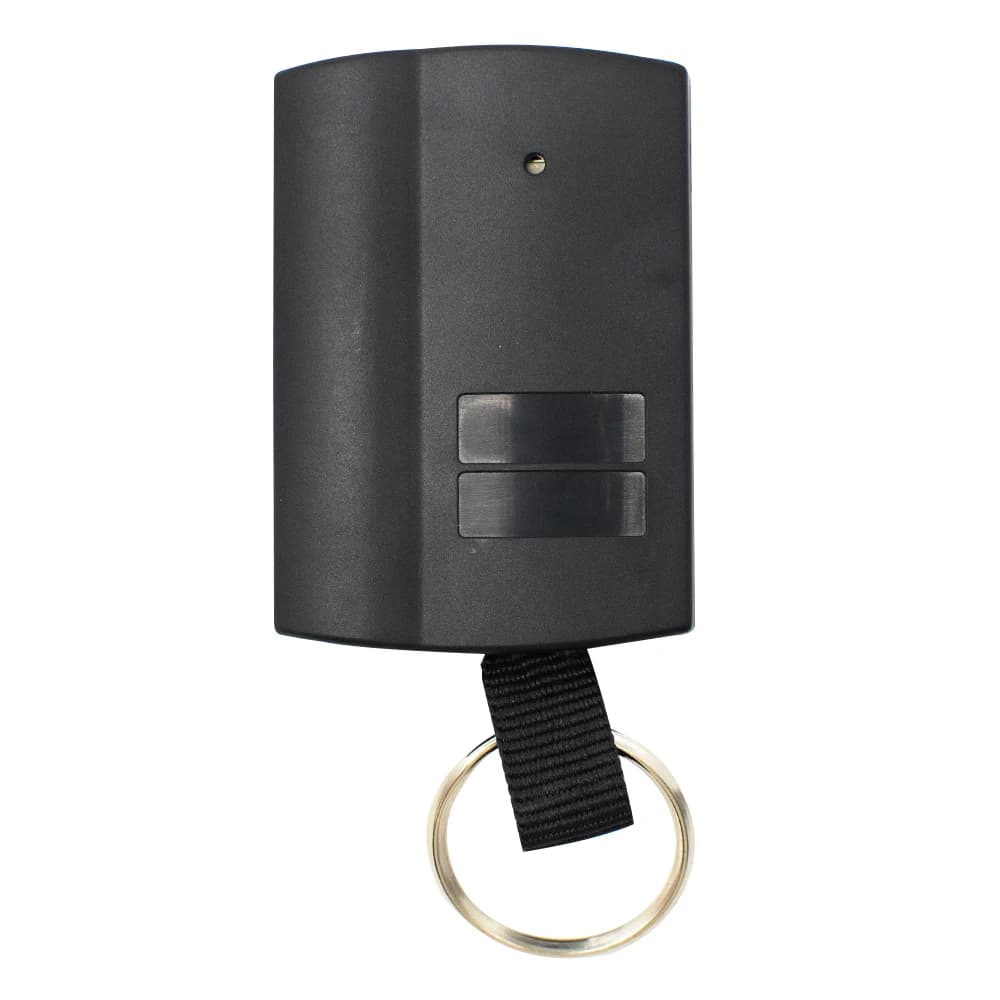 PUJOL VARIO télécommande 433.92MHz Code roulant ouvre-porte de garage commande