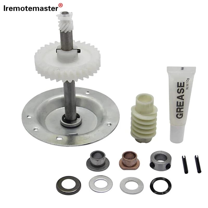 Pièces de rechange pour Liftmaster Rivière C4220A