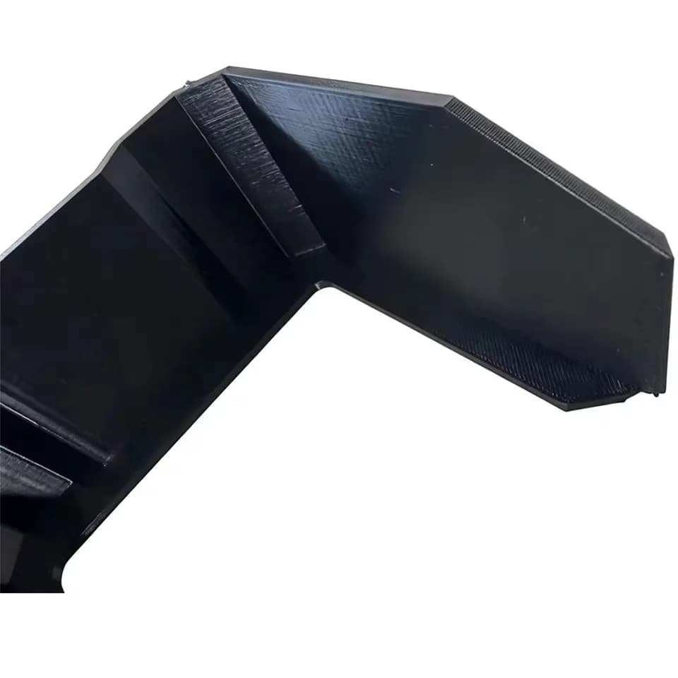 Pare-soleil pour moto 800DSX DSX 800 Rally pour VOGE DS 800X DSX800 DS800X DS800 Rally, protection antivol pour écran TFT