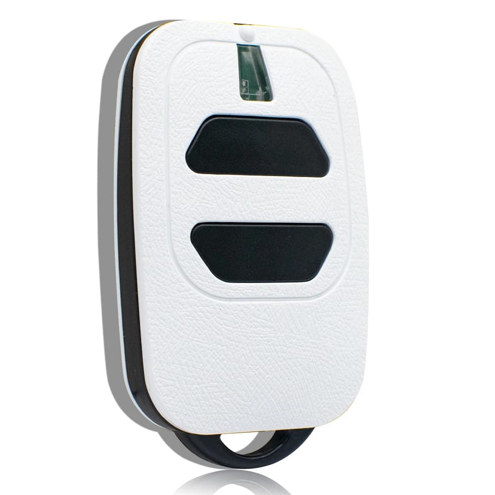 DEA GTI2 GTI4 télécommande de Garage Compatible DEA GT2 GT4 MIO TR2 TR4 R2N TR4N or 288 289 273 Code roulant 433MHz ouvre-porte