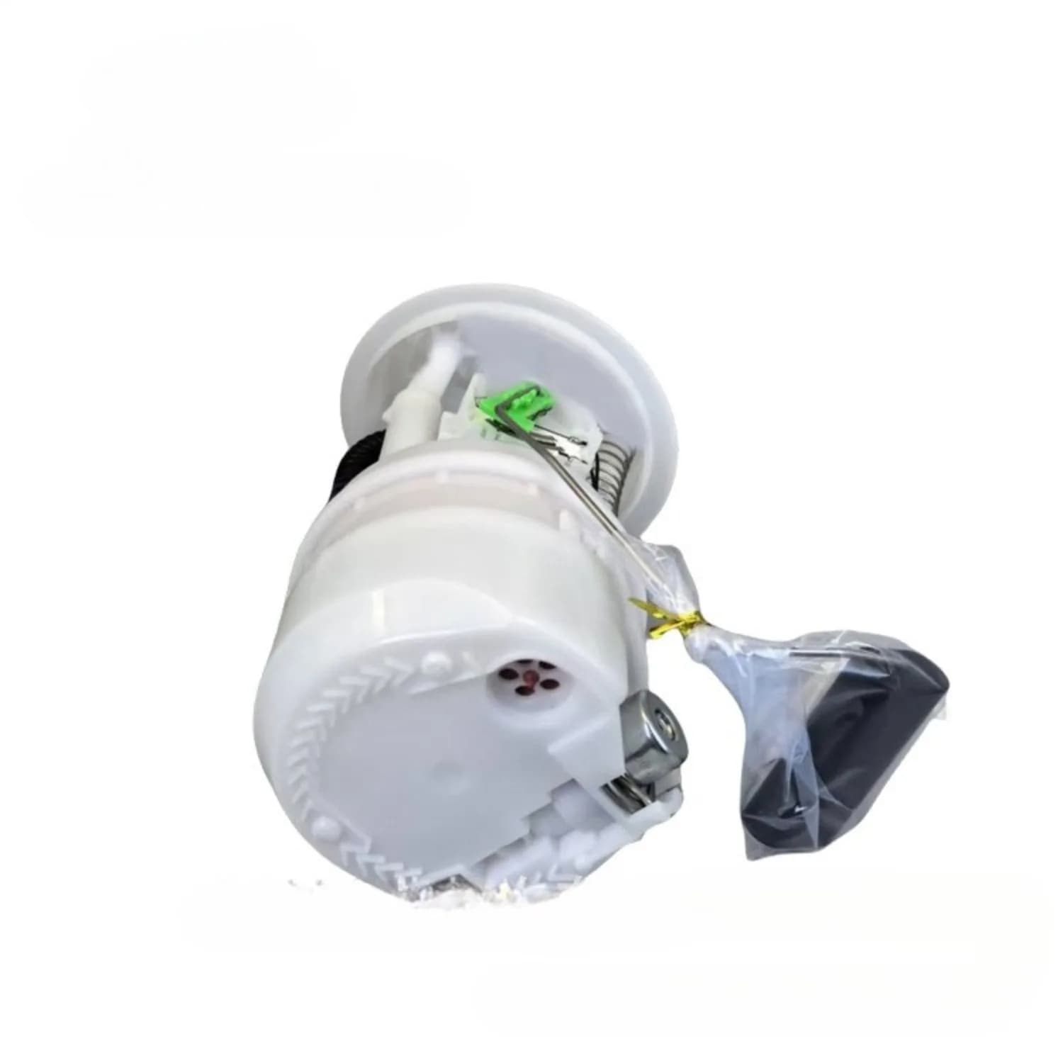 Ensemble de pompe à carburant 172024388R pour Renault LOGAN I Estate (KS_) 1.4, LOGAN I Estate (KS_) 1.6 (KS0L, KS0M, KS0P, KS1S)