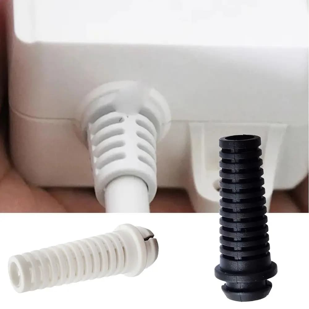Gland de câble en PVC durable