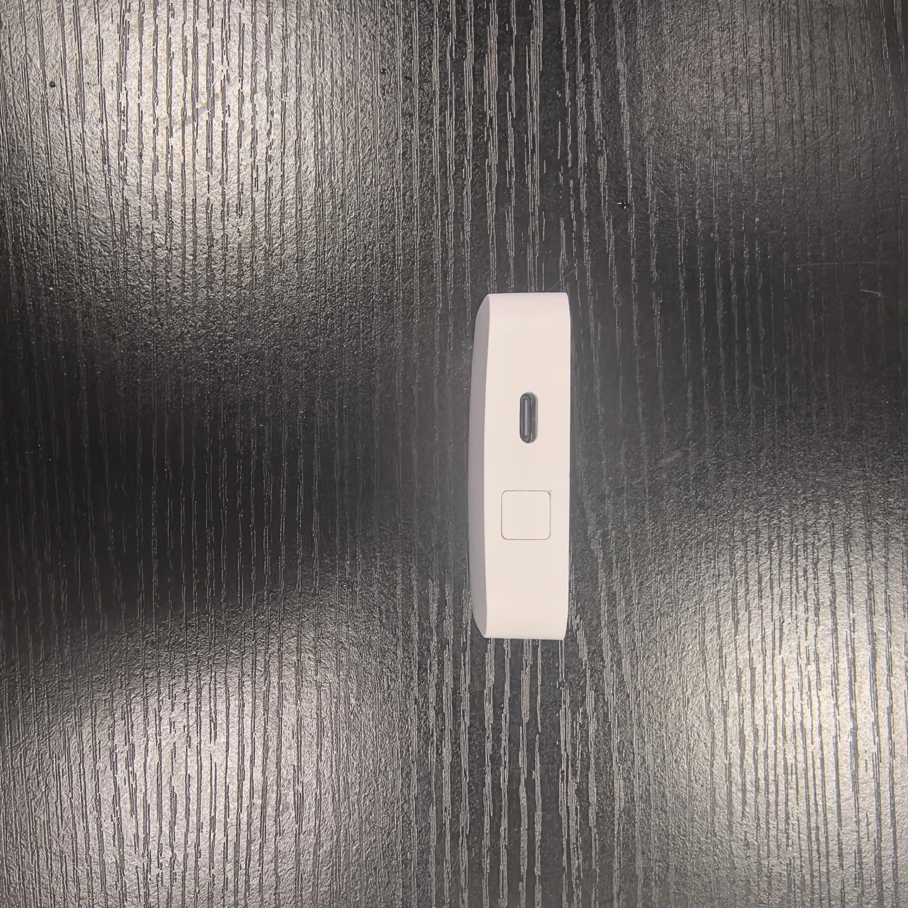 Adaptateur WiFi Wafu Smart Lock