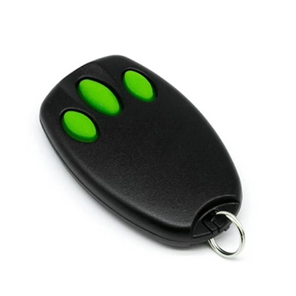 Merlin+ 2.0 E945 E945M E950M E943M Porte de Garage Télécommande Compatible ST50EVOB ST50EVO MT100EVO MT60EVO