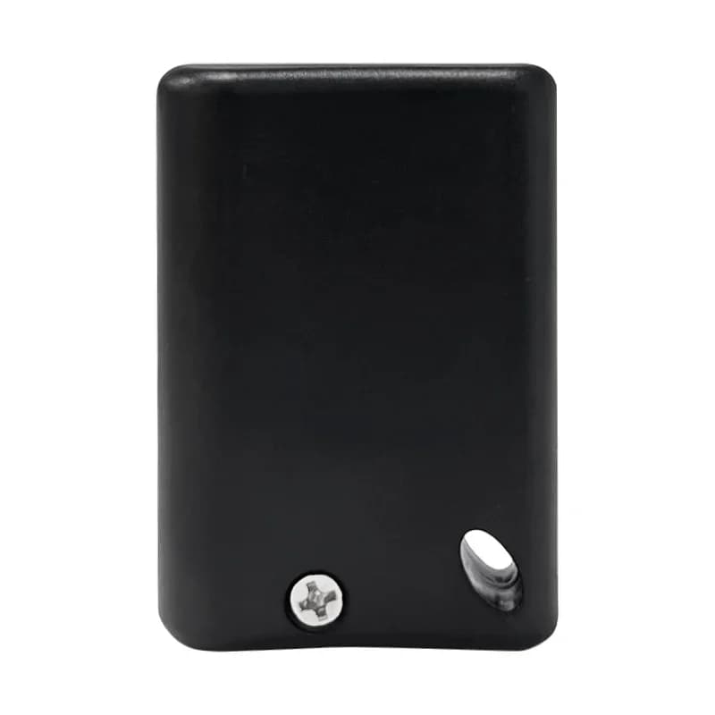 Ouvre-porte électrique Gliderol TM305C GRD2000 GTS2000