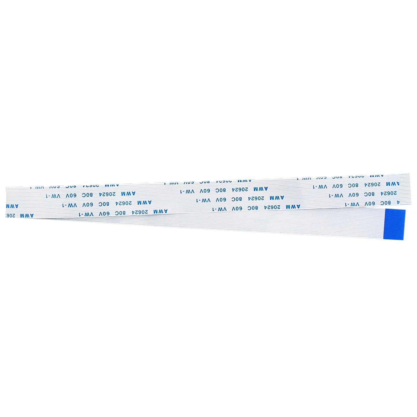Câble d'interface de caméra DSI/CSI, Module adaptateur 15 broches à 22 broches pour Raspberry Pi 5